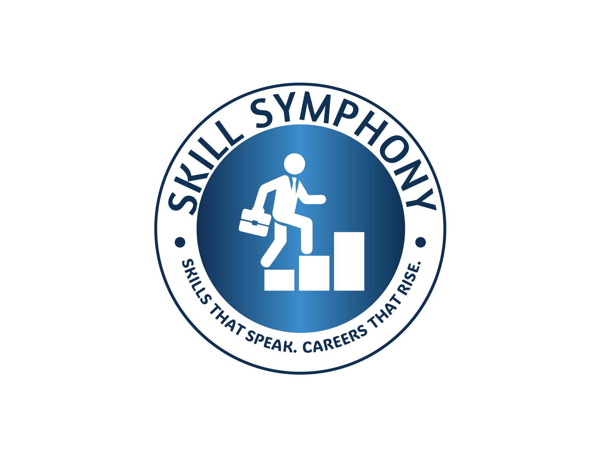 Skill Symphony